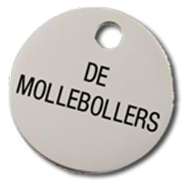 Uitlaatservice Mollebol in Voorburg